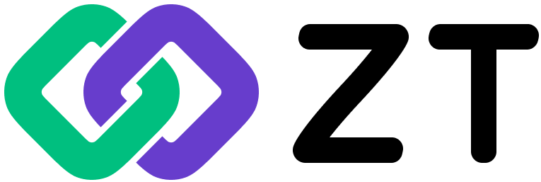 ООО «Защищенные телекоммуникации» (ZT)