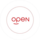OPEN Group