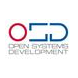 OPEN SYSTEMS DEVELOPMENT