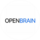 OpenBrain