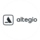 OpenHC
