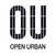 OpenUrban