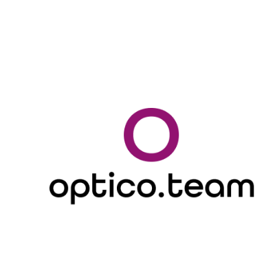 optico.team