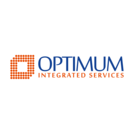 Оптимум Интегрейтед Сервисиз