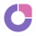 OptiTeam