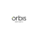 Orbis Digital Agency