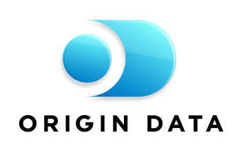 OriginData