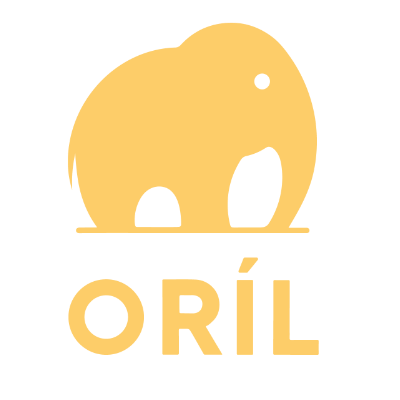 ORIL