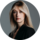 Орлова Оксана Юрьевна