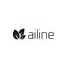 ОсОО Айлайн (AILINE)