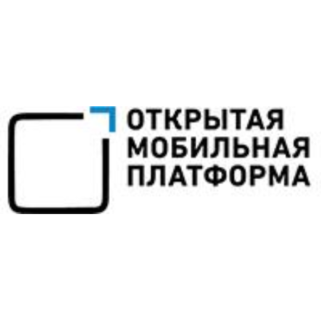 Открытая мобильная платформа