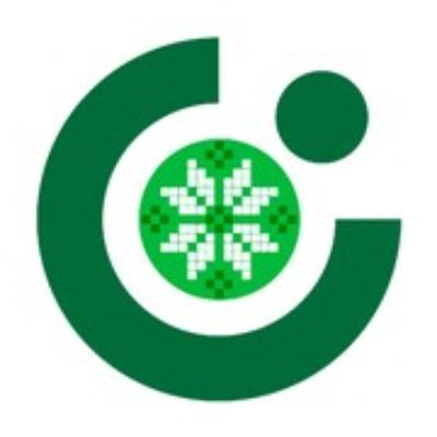 OTP Bank Україна