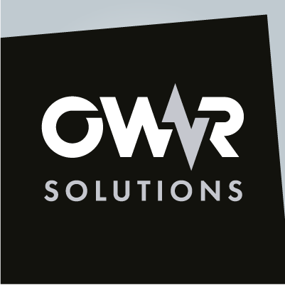 OWNR SOLUTIONS