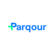 Parqour