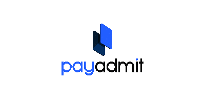 PayAdmit