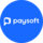 PaySoft