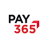 ПЭЙ 365