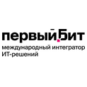 ПЕРВЫЙ БИТ