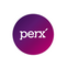 PERX
