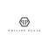 PHILIPP PLEIN