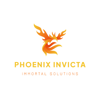Phoenix Invicta
