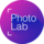 Photo Lab