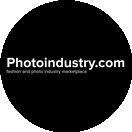 Photoindustry.com