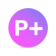 Phygital+