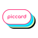 Piccard