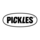 Pickles team