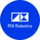 PIX Robotics