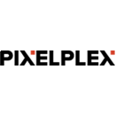 PixelPlex