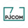 PJCOM