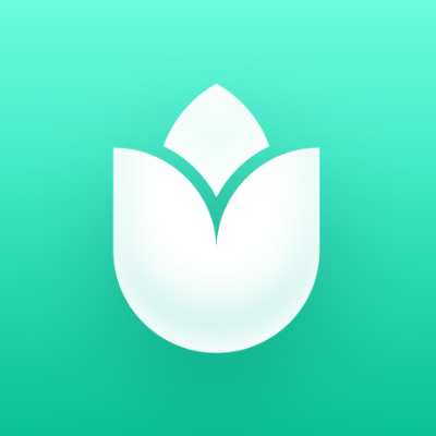 PlantIn