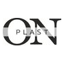 Plaston