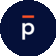 Платформа Больших Данных