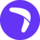 ПЛАВНО
