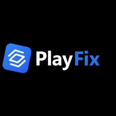 Play Fix