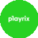 Playrix