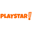 Playstar Games