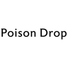 Poison Drop