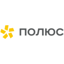 Полюс Диджитал
