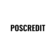 POSCREDIT