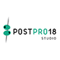 PostPro18