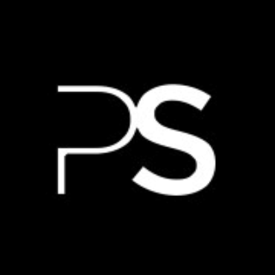 PredictSpring