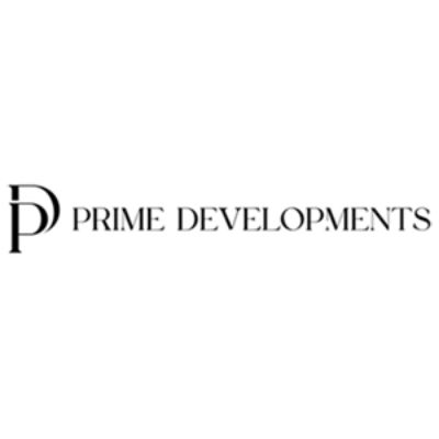 PrimeShift Development