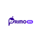 Primo RPA