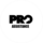 Pro Assistance
