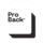 ProBack