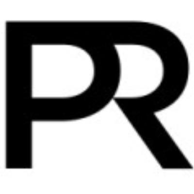 Procimo